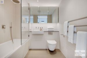 Photo 9- click for photo gallery